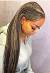 African Real Hair 2019 Cornrow Braid Style 2019 Braids Hairstyles 2019