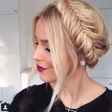A simple hairdo with minimal upkeep, braids will keep your hair out of your face and make you look good while doing it. 40 Different Types Of Braids For Hairstyle Junkies And Gurus