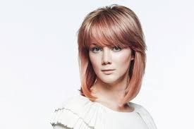 Die top 7 für herbst und winter. Frisuren Herbst 2018 Winter 2019 Frisuren Damen Und Manner