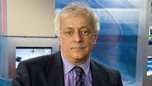 Γ.Καπόπουλος: Χρονικό Παράθυρο Συμφωνίας με ΠΓΔΜ - Geopolitics & Daily News