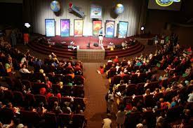 Check spelling or type a new query. Cascade Hills Church Salt And Light