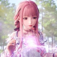 Nikki Hong's Instagram, Twitter & Facebook