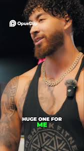 Vincent The Rich Kid David Luu