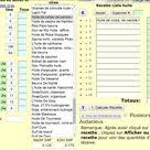 Comment Je Formule Mes Recettes De Savon Recettes De Savon Savon Savon Fait Maison
