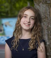 June/July 2024 Iyyar/Sivan/Tamuz 5784