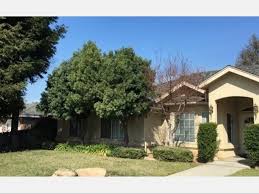 The cost at this community starts at $3,719, while the average cost for a senior living community in fresno, ca is $3,861. 315 Assisted Living Homes Near Fresno Ca Carelistings