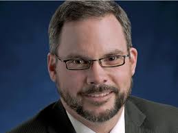 War Museum director steps aside to return to his first love: old tanks and  military artifacts