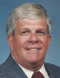 Obituary for Stanley M. Ober