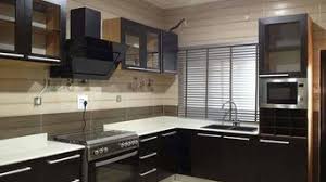 Kitchen cabinets in abuja from pbs.twimg.com shop for cabinets from the… Best 15 Custom Cabinet Makers In Lagos Lagos Nigeria Houzz
