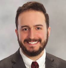 Jacob Babbitt's Instagram, Twitter & Facebook