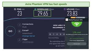 A vpn enables you to spoof your internet provider and appear. 8 Best Really Free Vpns In 2021 Safe Fast And Unlimited
