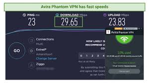 We may receive compensation from some partners and advertisers whose products appear here. 8 Best Really Free Vpns In 2021 Safe Fast And Unlimited