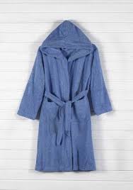 Myrest Fashion Robe