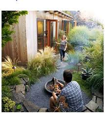 Pin By Courtney Kerry On Native Backyard Artist Studio Landscape Design Cottage Garden