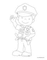 La réponse à la définition : Ø±Ø¬Ø³ ÙƒÙˆÙ…Ø© Ø¹Ø¯Ù… Ø§Ù„Ø«Ù‚Ø© Dessins De Chapeaux De Gendarme Papier A Imprimer Gratuitement Balestron Com