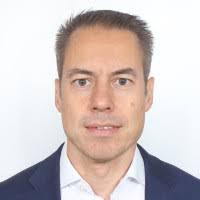 Robert Dahlborg Email & Phone Number