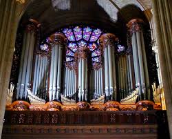 The notre dame cathedral paris or notre dame de paris (meaning 'our lady of paris' in french) is a gothic cathedral located in the fourth building work began on the notre dame cathedral in paris way back in the 12th century, it was not until some 300 years later construction finally came to an end. Cathedrale Notre Dame Paris