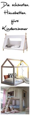 Ideen kinderzimmer mädchen, ideen kinderzimmer jungen. Pin Auf Kinderzimmer Einrichten Und Diy Ideen