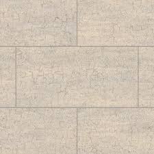 What is the purpose of latex when using powdered underlayments? Home Decorators Collection Alpine 12 Inch X 23 82 Inch Luxury Vinyl Tile Flooring 19 8 Sq The Home Depot Canada