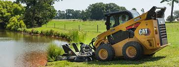 Po box 1328 trenton, nj 08607 the above article is from the december 2000 issue of the 8th air force news. Caterpillar Home Facebook