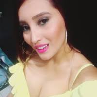 30+ "Barbara Perez" profiles