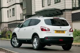 Check spelling or type a new query. Review Nissan Qashqai 2007 2014 Honest John
