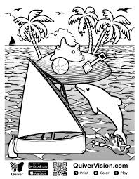 Print out the quiver fashion model pages and color away. Diary Of A Techie Chick 2016