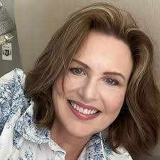 I am trying to figure out whether my family member Mary/Miriam BERNSTEIN  (whose maiden name I can't find) was the daughter of Noach/Noech WIATRAK of  Pryzasnysz and his wife Malka Necha STRZYZA (