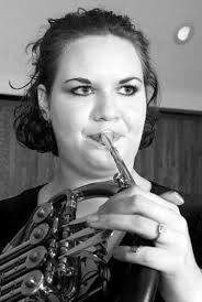 Save the Dates November 17 and 18, 2006!