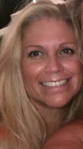 Ronald Monfort's Instagram, Twitter & Facebook