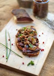 Epingle Sur Accompagner Vos Plats De Viande