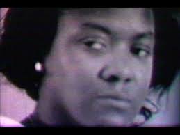 The LA Rebellion: the underrated Black film movement that changed  independent cinema forever