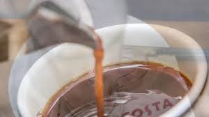 Budget supermarket lidl is launching a cheap coffee pod machine that works with nespresso capsules. Lidl Is Selling A Coffee Machine For Only 49 99 Rsvp Live