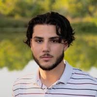 5 "Nicholas Pedraza" profiles