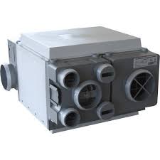 Maybe you would like to learn more about one of these? Vmc Double Flux Haut Rendement 92 Equation Vmc Double Flux Double Flux Ventilation Mecanique