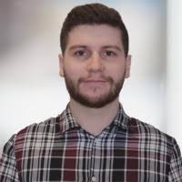 Bezold aus Nürnberg in der Personensuche von Das Telefonbuch