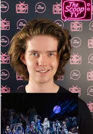 What's On This Week: Brisbane Festival Highlights