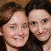 Veronica Otis's Instagram, Twitter & Facebook