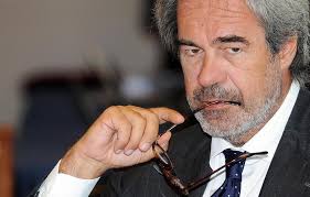 Cdp: parte era Costamagna-Gallia, al via nuovo corso