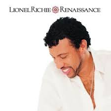 Let's dance the night away. Lionel Richie Dance The Night Away Listen With Lyrics Deezer