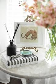 Check out our black and white coffee table books selection for the very best in unique or custom, handmade pieces from our книжные наборы и коллекции shops. Stone Accent Table With Coffee Table Books Transitional Bedroom