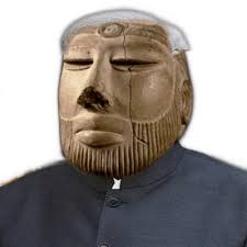 Utsav Desai (@UtsavDesai07)