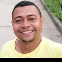 100+ "Caldera-martinez" profiles