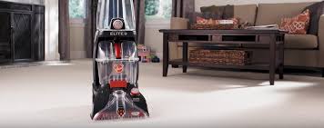 Bissell Turboclean Powerbrush Pet Carpet Cleaner 2085 Vs Hoover Powerdash Hoover Power Scrub Elite Pet Upright Carpet Cleaner Review Fh50251pc