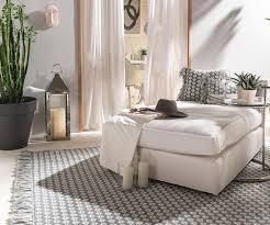 Outdoorteppiche & teppiche für draußen online bei home24 kaufen große auswahl gute qualität ab 30 € versandkostenfrei bestelle deinen outdoorteppich online 9 Grunde Warum Sie Outdoor Teppiche Lieben Werden