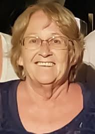 Connie Nichols Obituary