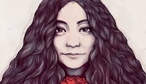 philippines Tag — Illustrators' Lounge