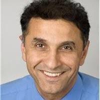 40+ "Vanicelli" profiles