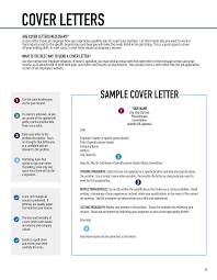 Resume cover letter when recipient is unknown job application sample. Https Www Sandiego Edu Careers Documents Torero Career Guide Sample 20cover 20letter Pdf