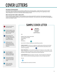 30 addressing a cover letter address, 9 templates cover letter for resume unknown recipient for, business letter unknown recipient newskey info, how to address a cover letter when the name is unknown, example cover letter addressing a cover letter to unknown gender recipient nz. Https Www Sandiego Edu Careers Documents Torero Career Guide Sample 20cover 20letter Pdf